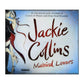 Jackie Collins: Married Lovers