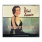 Margaret Atwood: The Blind Assassin