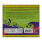 Roald Dahl: Charlie And The Chocolate Factory Tm