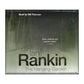 Ian Rankin: The Hanging Garden