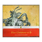 E. Nesbit: Five Children And It