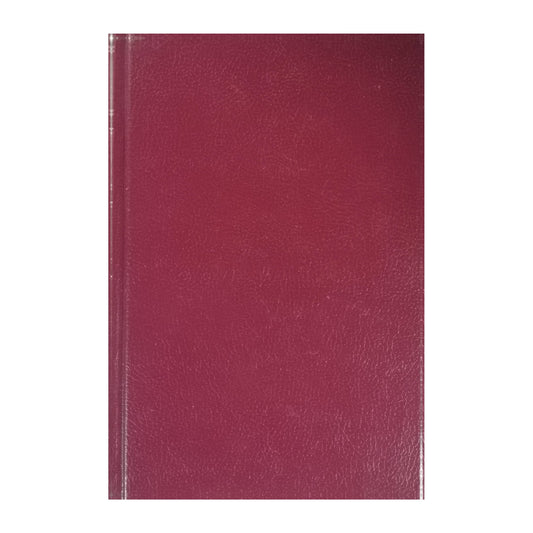 Reader’S Digest: Det Bästas Bokval