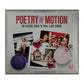 Poetry In Motion