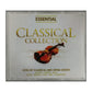 Essential Classical Collection