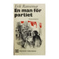 Erik Ransemar: En Man För Partiet