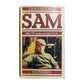 Jonathan Powell: Sam