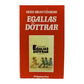 Gerd Brantenberg: Egalias Döttrar