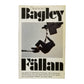 Desmond Bagley: Fällan
