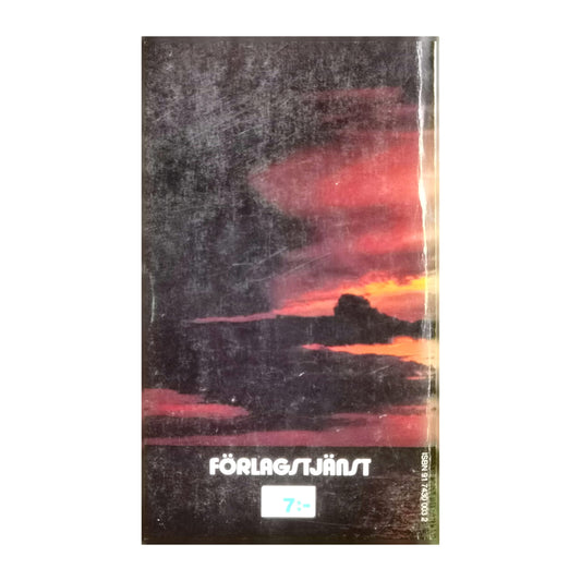 Henning Berger: Drömlandet