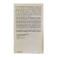 Saul Bellow: Offret