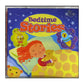 Bedtime Stories