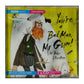 Andy Stanton: You're A Bad Man Mr Gum