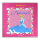 Cinderella | Askungen