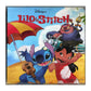 Lilo & Stitch