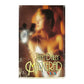Janet Dailey: Maskerad