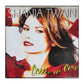 Shania Twain: Come On Over