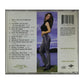 Shania Twain: Come On Over