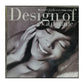 Janet Jackson: Design Of A Decade 1986 / 1996