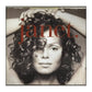 Janet Jackson: Janet