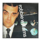 Robbie Williams: I'Ve Been Expecting You