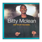 Bitty Mclean: Just To Let You Know