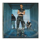 Skunk Anansie: Paranoid & Sunburnt