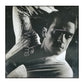 Robbie Williams: Greatest Hits