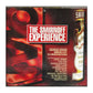 The Smirnoff Experience