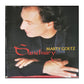 Marty Goetz: Sanctuary