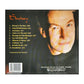 Marty Goetz: Sanctuary