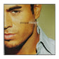 Enrique Iglesias: Escape