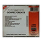 The London Community Gospel Choir: Sing The Gospel Greats