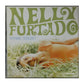 Nelly Furtado: Whoa Nelly