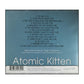 Atomic Kitten: Feels So Good