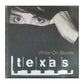 Texas: White On Blonde