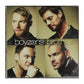 Boyzone: Brother