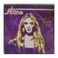 Joss Stone: Mind Body & Soul