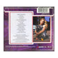 Joss Stone: Mind Body & Soul