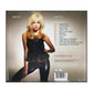 Pixie Lott: Turn It Up