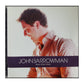 John Barrowman: Music Music Music