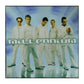 Backstreet Boys: Millennium
