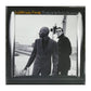 Lighthouse Family: Postcards From Heaven