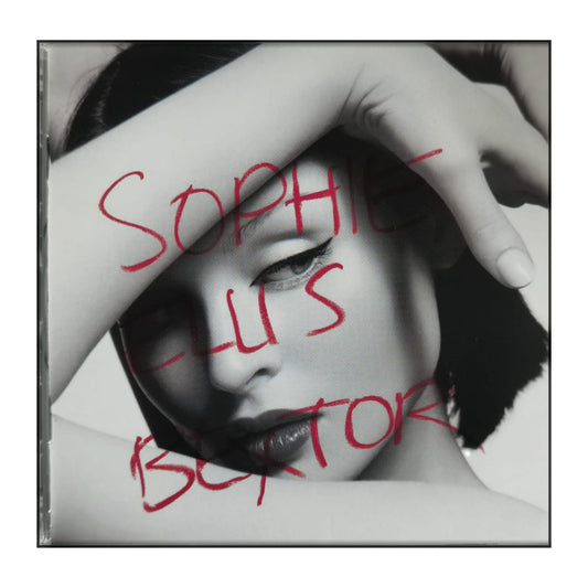Sophie Ellis-Bextor: Take Me Home