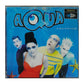 Aqua: Aquarium