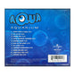 Aqua: Aquarium