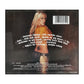 Anastacia: Seasons Change