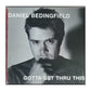 Daniel Bedingfield: Gotta Get Thru This