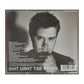 Daniel Bedingfield: Gotta Get Thru This