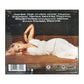 Natasha Bedingfield: Unwritten