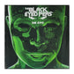 Black Eyed Peas: The E.N.D.